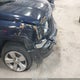 1C4NJPFA8GD811091 2016 Jeep Patriot Latitude auction photo thumbnail 12