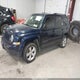 1C4NJPFA8GD811091 2016 Jeep Patriot Latitude auction photo thumbnail 2