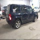 1C4NJPFA8GD811091 2016 Jeep Patriot Latitude auction photo thumbnail 4