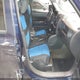 1C4NJPFA8GD811091 2016 Jeep Patriot Latitude auction photo thumbnail 5
