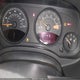 1C4NJPFA8GD811091 2016 Jeep Patriot Latitude auction photo thumbnail 7