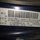 1C4NJPFA8GD811091 2016 Jeep Patriot Latitude auction photo thumbnail 9