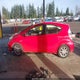 JTDKDTB33C1019002 2012 Toyota Prius C Three auction photo thumbnail 14