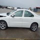 YV1RS592592740321 2009 Volvo S60 2.5T/2.5T Special Edition auction photo thumbnail 14