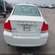 YV1RS592592740321 2009 Volvo S60 2.5T/2.5T Special Edition auction photo thumbnail 16