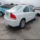 YV1RS592592740321 2009 Volvo S60 2.5T/2.5T Special Edition auction photo thumbnail 4