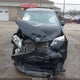 5TDYK3DCXGS739631 2016 Toyota Sienna Xle 8 Passenger auction photo thumbnail 12