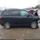 5TDYK3DCXGS739631 2016 Toyota Sienna Xle 8 Passenger auction photo thumbnail 13