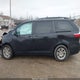 5TDYK3DCXGS739631 2016 Toyota Sienna Xle 8 Passenger auction photo thumbnail 14