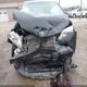 5TDYK3DCXGS739631 2016 Toyota Sienna Xle 8 Passenger auction photo thumbnail 6