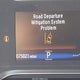 5FPYK3F70LB001200 2020 Honda Ridgeline Rtl-E auction photo thumbnail 15