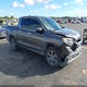 5FPYK3F70LB001200 2020 Honda Ridgeline Rtl-E auction photo thumbnail 1
