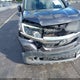 5FPYK3F70LB001200 2020 Honda Ridgeline Rtl-E auction photo thumbnail 6