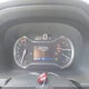 5FPYK3F70LB001200 2020 Honda Ridgeline Rtl-E auction photo thumbnail 7