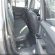 5FPYK3F70LB001200 2020 Honda Ridgeline Rtl-E auction photo thumbnail 8