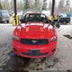 1ZVBP8EN4A5168068 2010 Ford Mustang V6/V6 Premium auction photo thumbnail 12