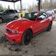 1ZVBP8EN4A5168068 2010 Ford Mustang V6/V6 Premium auction photo thumbnail 2