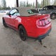 1ZVBP8EN4A5168068 2010 Ford Mustang V6/V6 Premium auction photo thumbnail 3