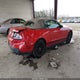 1ZVBP8EN4A5168068 2010 Ford Mustang V6/V6 Premium auction photo thumbnail 4