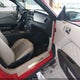 1ZVBP8EN4A5168068 2010 Ford Mustang V6/V6 Premium auction photo thumbnail 5