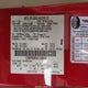 1ZVBP8EN4A5168068 2010 Ford Mustang V6/V6 Premium auction photo thumbnail 9