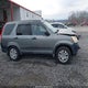 SHSRD78836U421938 2006 Honda Cr-V Ex auction photo thumbnail 13