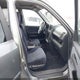 SHSRD78836U421938 2006 Honda Cr-V Ex auction photo thumbnail 5