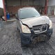 SHSRD78836U421938 2006 Honda Cr-V Ex auction photo thumbnail 6