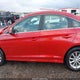 5NPE24AF6JH699326 2018 Hyundai Sonata Se auction photo thumbnail 14