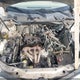 4T1BE46K37U144635 2007 Toyota Camry Le auction photo thumbnail 10
