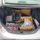 4T1BE46K37U144635 2007 Toyota Camry Le auction photo thumbnail 12