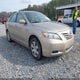 4T1BE46K37U144635 2007 Toyota Camry Le auction photo thumbnail 1