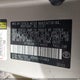4T1BE46K37U144635 2007 Toyota Camry Le auction photo thumbnail 9