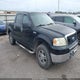 1FTRW12W87KB84597 2007 Ford F-150 Xlt auction photo thumbnail 1