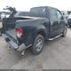 1FTRW12W87KB84597 2007 Ford F-150 Xlt auction photo thumbnail 4