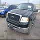 1FTRW12W87KB84597 2007 Ford F-150 Xlt auction photo thumbnail 6