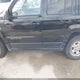 1C4NJPBA5GD669398 2016 Jeep Patriot Sport auction photo thumbnail 13