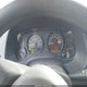 1C4NJPBA5GD669398 2016 Jeep Patriot Sport auction photo thumbnail 7