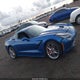 1G1YD2D77G5116599 2016 Chevrolet Corvette Stingray auction photo thumbnail 13