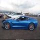 1G1YD2D77G5116599 2016 Chevrolet Corvette Stingray auction photo thumbnail 14