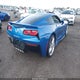 1G1YD2D77G5116599 2016 Chevrolet Corvette Stingray auction photo thumbnail 4