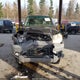 JTEBU14R330012476 2003 Toyota 4Runner Sr5 V6 auction photo thumbnail 12