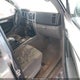 JTEBU14R330012476 2003 Toyota 4Runner Sr5 V6 auction photo thumbnail 5