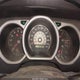 JTEBU14R330012476 2003 Toyota 4Runner Sr5 V6 auction photo thumbnail 7
