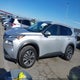 5N1BT3BA9NC727971 2022 Nissan Rogue Sv Fwd auction photo thumbnail 14