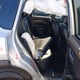 5N1BT3BA9NC727971 2022 Nissan Rogue Sv Fwd auction photo thumbnail 8