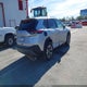 5N1BT3BA9NC727971 2022 Nissan Rogue Sv Fwd auction photo thumbnail 4