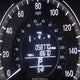 1HGCR2F31HA089360 2017 Honda Accord Lx auction photo thumbnail 15