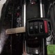1HGCR2F31HA089360 2017 Honda Accord Lx auction photo thumbnail 11