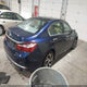 1HGCR2F31HA089360 2017 Honda Accord Lx auction photo thumbnail 4